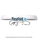 Ornament hayon Ford Kuga 2013-2016 2.0 TDCi 120 cp