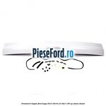 Ornament hayon Ford Kuga 2013-2016 2.0 TDCi 136 cp