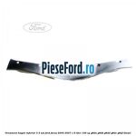 Ornament hayon inferior 3/5 usi Ford Focus 2004-2007 1.6 TDCi 109 cp