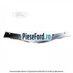 Ornament hayon inferior 3/5 usi Ford Focus 2004-2007 2.5 ST 225 cp