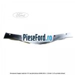 Ornament hayon inferior 3/5 usi Ford Focus 2008-2011 1.8 TDCi 115 cp