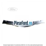 Ornament hayon inferior 3/5 usi Ford Focus 2008-2011 2.0 145 cp