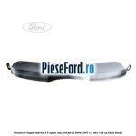 Ornament hayon inferior 3/5 usi, pe usa Ford Focus 2004-2007 1.8 TDCi 115 cp