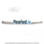 Ornament hayon inferior 5 usi combi Ford Focus 2008-2011 2.0 TDCi 110 cp