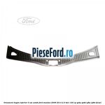 Ornament hayon inferior 5 usi combi Ford Mondeo 2008-2014 2.0 TDCi 140 cp