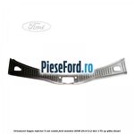 Ornament hayon inferior 5 usi combi Ford Mondeo 2008-2014 2.2 TDCi 175 cp