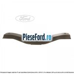 Ornament hayon inferior 5 usi hatchback Ford Focus 2011-2014 1.0 EcoBoost 125 cp