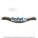 Ornament hayon inferior 5 usi hatchback Ford Focus 2011-2014 2.0 TDCi 140 cp