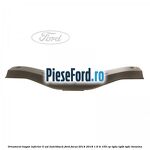 Ornament hayon inferior 5 usi hatchback Ford Focus 2014-2018 1.6 Ti 105 cp