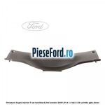 Ornament hayon inferior 5 usi hatchback Ford Mondeo 2008-2014 1.8 TDCi 125 cp