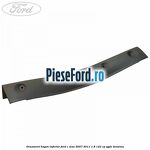 Ornament hayon inferior Ford C-Max 2007-2011 1.8 122 cp