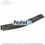Ornament hayon inferior Ford Focus C-Max 2003-2007 1.6 TDCi 109 cp