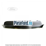 Ornament hayon inferior Ford Focus C-Max 2003-2007 1.6 Ti 115 cp