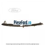 Ornament hayon inferior Ford Kuga 2008-2012 2.5 4x4 200 cp