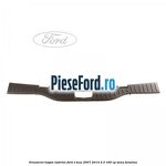 Ornament hayon inferior Ford S-Max 2007-2014 2.3 160 cp