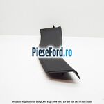 Ornament hayon interior stanga Ford Kuga 2008-2012 2.0 TDCI 4x4 163 cp