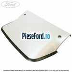 Ornament hayon lampa stop 5 usi hatchback Ford Mondeo 2000-2007 3.0 V6 24V 204 cp