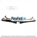 Ornament hayon superior 5 usi combi Ford Mondeo 2008-2014 2.0 TDCi 140 cp