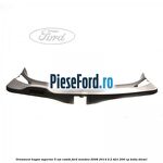 Ornament hayon superior 5 usi combi Ford Mondeo 2008-2014 2.2 TDCi 200 cp