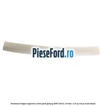 Ornament hayon superior centru Ford Galaxy 2007-2014 1.6 TDCi 115 cp