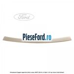 Ornament hayon superior Ford S-Max 2007-2014 1.6 TDCi 115 cp