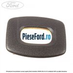 Ornament incuietoare scaun spate Ford Mondeo 2008-2014 2.0 EcoBoost 240 cp