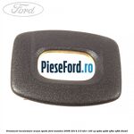 Ornament incuietoare scaun spate Ford Mondeo 2008-2014 2.0 TDCi 140 cp