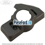 Ornament incuietoare scaun spate stanga randul 2 Ford C-Max 2016-2020 2.0 TDCi 170 cp