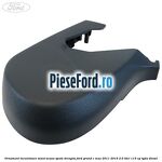Ornament incuietoare sezut scaun spate dreapta Ford Grand C-Max 2011-2015 2.0 TDCi 115 cp