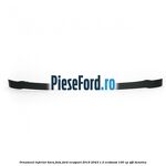 Ornament inferior bara fata Ford EcoSport 2019-2023 1.0 EcoBoost 100 cp
