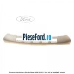 Ornament inferior bara fata Ford Kuga 2008-2012 2.5 4x4 200 cp
