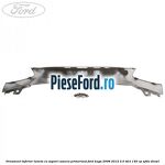 Ornament inferior luneta cu suport camera primerizat Ford Kuga 2008-2012 2.0 TDCI 140 cp