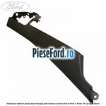 Ornament inferior panou bord dreapta Ford Tourneo Connect 2013-2018 1.6 TDCi 75 cp