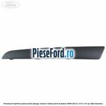 Ornament inferior panou bord stanga culoare nebula Ford Mondeo 2008-2014 1.6 Ti 110 cp