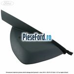 Ornament inferior panou bord stanga Ford Grand C-Max 2011-2015 2.0 TDCi 115 cp