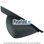 Ornament inferior panou bord stanga Ford Grand C-Max 2011-2015 2.0 TDCi 140 cp