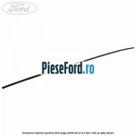 Ornament inferior parbriz Ford Kuga 2008-2012 2.0 TDCI 140 cp