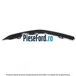 Ornament inferior proiector dreapta Ford Focus 2019-2023 1.5 EcoBoost 150 cp