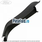 Ornament interior cadru usa fata stanga Ford C-Max 2016-2020 1.5 TDCi 95 cp