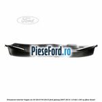 Ornament interior hayon an 03/2010-04/2015 Ford Galaxy 2007-2014 1.8 TDCi 100 cp