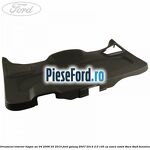 Ornament interior hayon an 04/2006-03/2010 Ford Galaxy 2007-2014 2.0 145 cp