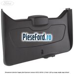 Ornament interior hayon Ford Tourneo Connect 2013-2018 1.5 TDCi 120 cp