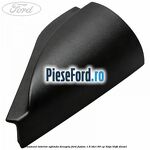 Ornament interior oglinda dreapta Ford Fusion 1.6 TDCi 90 cp