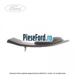 Ornament interior oglinda stanga Ford Focus 2008-2011 1.8 TDCi 115 cp