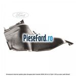 Ornament interior podea fata dreapta Ford Transit 2006-2014 2.2 TDCi 136 cp