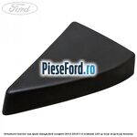 Ornament interior usa spate stanga Ford EcoSport 2013-2018 1.0 EcoBoost 125 cp