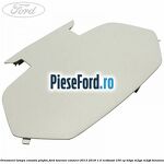 Ornament lampa consola plafon Ford Tourneo Connect 2013-2018 1.0 EcoBoost 100 cp