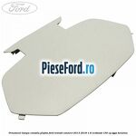 Ornament lampa consola plafon Ford Transit Connect 2013-2018 1.6 EcoBoost 150 cp