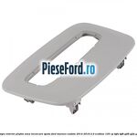 Ornament lampa interior plafon zona incarcare spate Ford Tourneo Custom 2014-2018 2.0 EcoBlue 105 cp