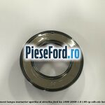 Ornament lampa marsarier SportKa si StreetKa Ford Ka 1996-2008 1.6 i 95 cp